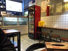 -泰粗卤加热卤味(假日城堡店)