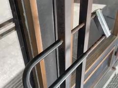 -资溪面包(城中店)