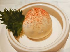 -江城小馆陕南妈妈菜·全球旅行餐厅(钟楼店)