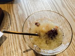 -得闲·高空SPA(东盟店)