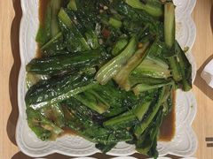 -香缇小院私房菜(盐务街店)