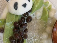 -眉州东坡(亚运村店)