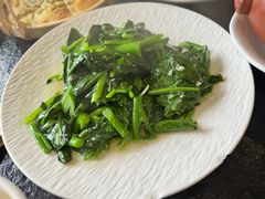 -喜洲翰林餐厅(董家百年老宅店)