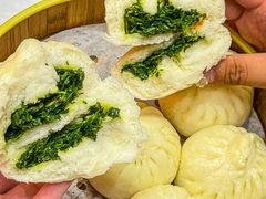-苏淮景·苏闽融创菜·海鲜(原空港井河轩店)