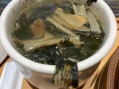 -72街荷叶饭(东方宝泰广场店)