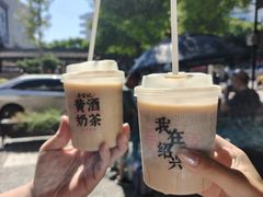 -寻宝记绍兴菜(鲁迅路店)