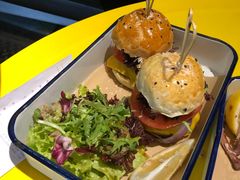 -MIKAKU(万达广场上海宝山店)