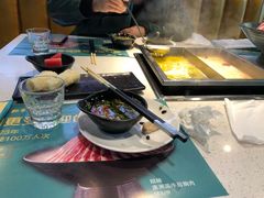 -五星桥原切肥牛火锅(怀德桥店)
