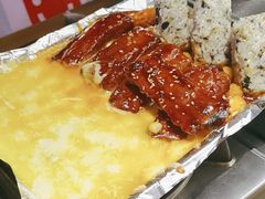 -韩热集市(百源店)