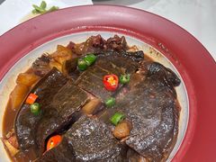 -道道鲜·崇明私房菜(五角场店)