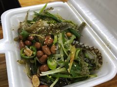 -陈添記·祖傳爽鱼皮·西关老字号(广州首店)