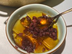 -海港城购物中心