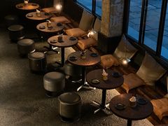 -毛辣果·酸(OHA复兴西路店)