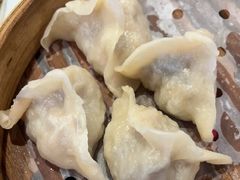 -新兴园饺子馆(河南街店)