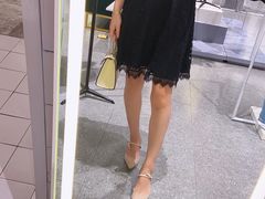 -杭州来福士中心