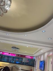 -北京俪婴妇产医院(朝阳大悦城店)