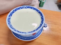 -韵姐牛奶甜品世家