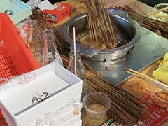 -麻一生西航涮涮(盛龙广场直营店)