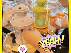 -奔驰上海利星(七宝店)