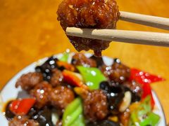 -锦小馆(安贞店)