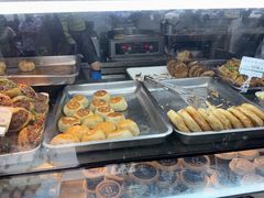 -牛街洪记小吃店(牛街店)