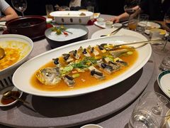 -福玺荟(外滩罗斯福店)