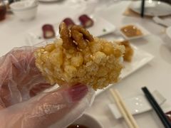 -利苑酒家(合景国际金融广场店)