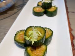 -上屿水产(鼓浪屿一店)