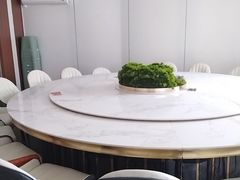 -云山灶.现炒云南菜(云大店)