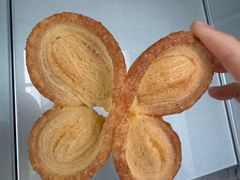 -红花点心局(护国寺店)