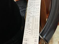 -鱻鱼捞.祥祥鱼锅(高淳一店)