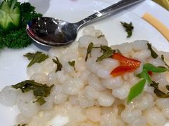 -无名居(西直门总店)