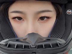 -天津极速星辰国际卡丁车赛车场