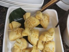 -海底捞火锅(绿洲梦想店)