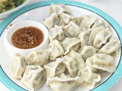 -日照大牌檔•小船海鲜(万平口店)