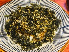 -山之屋炭火烧肉·生啤畅饮(大朗万科中央公园店)