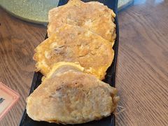 -虾饺妹·酒家(金碧店)