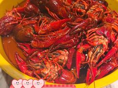 -王红军龙虾(新民路店)