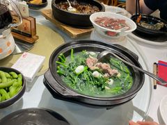 -勝記酒家·37年老字号·经典粤菜(荔枝公园店)