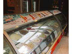 -哈根达斯(国瑞店)