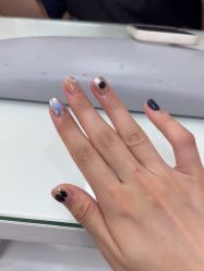 -美画·轻奢美甲美睫