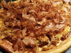 -小牛哈尼韩式水煎肉(万象城店)