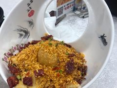 -寻味顺德·珍之宝酒楼(银钻店)