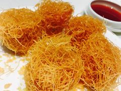 -皇朝会.经典传统粤菜(外滩店)