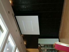 -红色盛宴酒楼(科丰桥店)