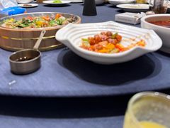 -苏州人家·精致苏帮菜(斜塘店)