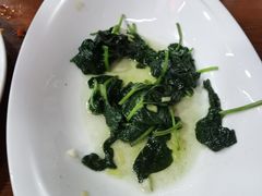 -中卫御苑福膳·养生局(圆明园店)