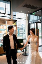 -THE QUEEN(北京店)