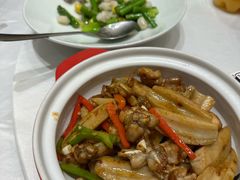 -银筵(武夷路店)