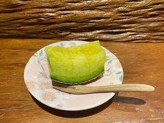 -鮨鳳